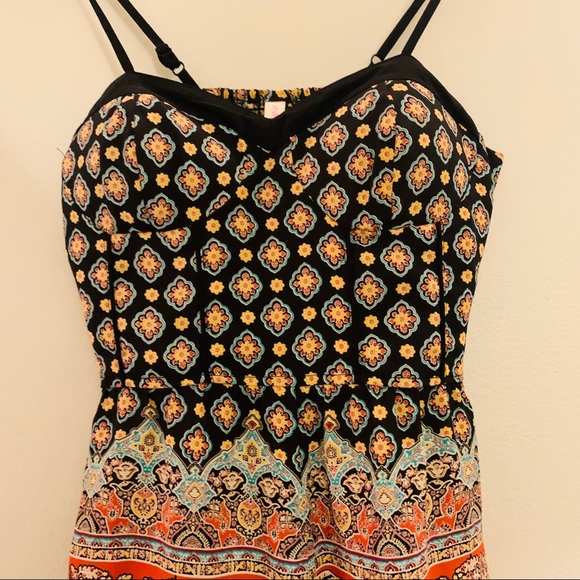 Romper - Picture 3 of 7